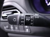 Hyundai i30 1,0 T-GDI 88kW DCT Smart CZ - náhled 16