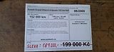 Suzuki Grand Vitara 2.0 benzin 103 kw 4x4 - náhled 20
