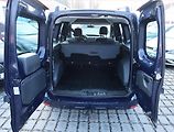 Dacia Dokker (2014) Arctica 1.2 TCe, 5Míst, ČR - náhled 13