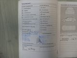 Volkswagen Golf 1,4 TSi 103kW DSG, webasto - náhled 41