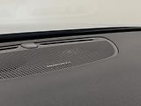 Volvo V90 T6 AWD RECHARGE CORE REZERVACE - náhled 29