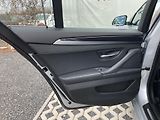 BMW Řada 5 2,0 525 XD ČR servis - náhled 18