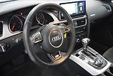 Audi A5 2,0 TDI S-LINE AUTOMAT - náhled 13