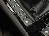Škoda Superb 2,0 TDi 110kW L&K DPH ACC DCC - náhled 33