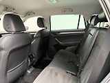 Škoda Kodiaq 2.0 TDI 147 kW Style 4x4 DSG - náhled 13