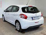 Peugeot 208 (2014) 1.2i, ČR, AC, temp, STK8/28 - náhled 6