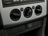 Ford Focus (2006) 1,6 i 74 Kw Automat - náhled 12