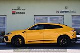 Lamborghini Urus 4.0 V8 ZÁRUKA - náhled 2