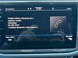Volkswagen Tiguan Allspace (2021) 2.0 TDI 7DSG 4MOTION R-Line - náhled 26