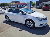 Opel Cascada 2,0 CDTI 121kW KABRIOLET - náhled 15