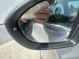 Volkswagen Golf Sportsvan (2014) 2.0 TDI 1. majitel, ser. kniha - náhled 20