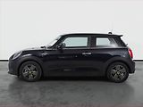 Mini Ostatní (2021) Cooper SE 32 kWh, SoH 99% - náhled 2