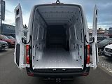 Mercedes-Benz Sprinter 317 CDI KAWA L - náhled 8