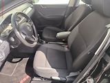 Škoda Rapid (2015) 1.2 TSi, Ambition, navi, TZ - náhled 9