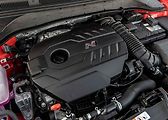 Interiér Kony N