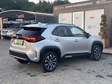 Toyota Yaris Cross 1.5i, ČR, Style Tech, záruka - náhled 7