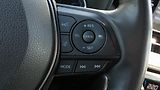 Toyota RAV4 2.5 Hybrid Selection 4WD e-CVT - náhled 12