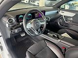 Mercedes-Benz CLA d Shooting Brake - náhled 9