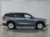 Škoda Kodiaq Selection DSG - náhled 16