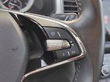 Škoda Kodiaq (2022) Ambition 2,0 Tdi 110 Kw DSg Pa - náhled 32