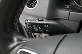 Volkswagen Golf Plus 1,6 TDI 77kW KLIMA Tažné - náhled 22