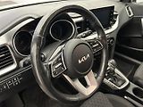 Kia Ceed 1.5 T-GDi  DCT SPIN - náhled 8