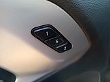 Chrysler Pacifica Limited, S paket, TZ, servis - náhled 18