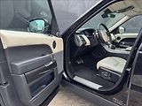 Land Rover Range Rover Sport 5,0 P525 V8 AUTOBIOGRAPHY DPH - náhled 10