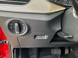 Škoda Kamiq (2020) 1.5TSi, 110KW,VYHŘ.SED.KEYLESS - náhled 15