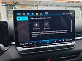 Volkswagen T-Roc (2026) Life 1.5 eTSI,DSG,85kW,Záruka - náhled 25