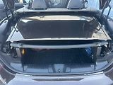Peugeot 308 (2012) CC, 2.0HDi, 120KW - náhled 14