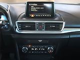 Mazda 3 (2017) 2.0 Skyactiv-G, Tempomat - náhled 12
