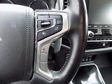 Mitsubishi Outlander (2021) 2.4 PHEV/4WD/1.Maj./LED/ - náhled 29
