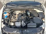 Škoda Octavia (2012) 1.2TSi 77kW,aut.klima,senzory - náhled 15