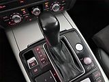 Audi A6 (2017) 3.0 TDI, 4X4, Automat, Kůže - náhled 13