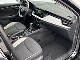 Škoda Scala Top selection - náhled 9