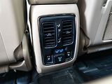 Jeep Grand Cherokee (2019) 3.6 V6 Limited 4x4 - náhled 34