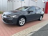 Volkswagen Golf 1.5 TSi  110 kW ČR - náhled 1