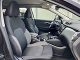 Nissan Qashqai 1.3DIG-T KAMERA PŮVOD ČR - náhled 30