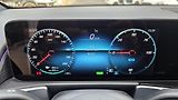 Mercedes-Benz EQB (2022) 300 4matic SoH 95,5% - náhled 18
