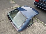 Mercedes-Benz SL 3,2 Hardtop-Cabrio - náhled 41
