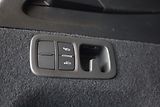 Audi SQ7 Záruka + servis do 10/2027 - náhled 7