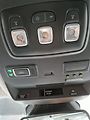 Renault Trafic (2026) Sanitka  Furgon - náhled 26