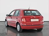 Škoda Fabia (2005) 1.2, po STK, v provozu - náhled 3