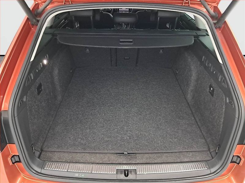 Škoda Superb (2020) Scout 2.0 TSI - fotka 14 z 20