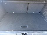 Renault Captur 1.2 TCe INITIALE PARIS  - náhled 31