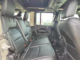 Jeep Wrangler (2021) Auto na cestě - náhled 10