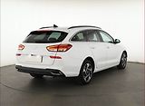Hyundai i30 (2025) Style 1.0 T-GDI - náhled 4