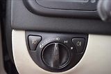 Saab 9-3 1,9 TID 110KW AUTOMAT 2XKOLA - náhled 33