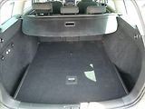 Volkswagen Golf 1,4 TSi 90kW STYLE,auto klima - náhled 17